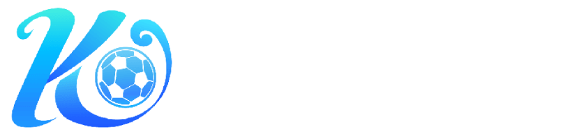 t9|t9体育官网下载-2026世界杯综合投注手机版入口